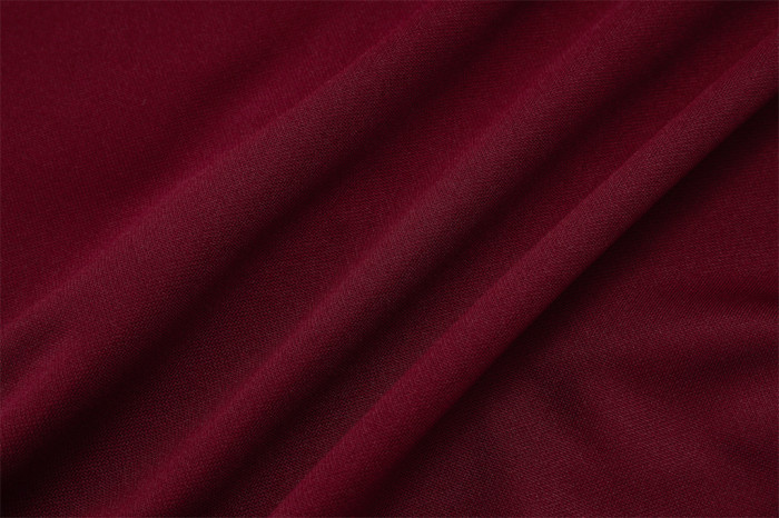 Ajax Training Jacket 24/25