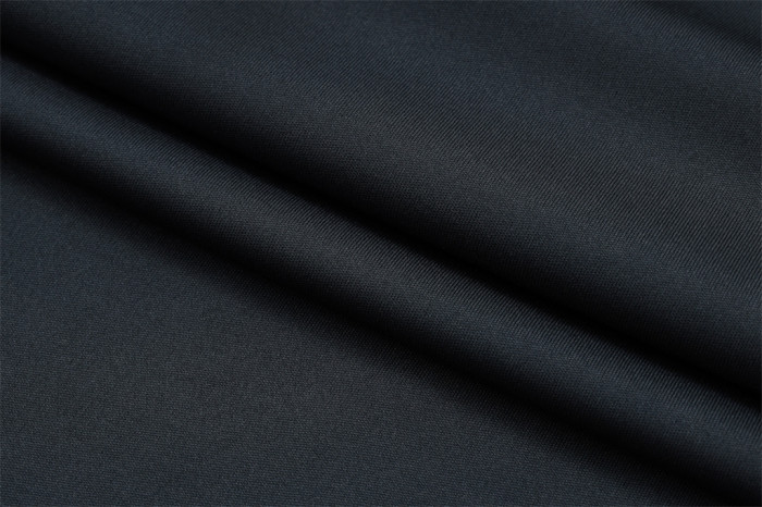 Argentina Training Jersey 24/25