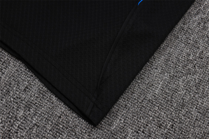 Manchester United POLO Jersey 25/26