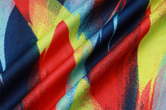 Arsenal Training Jacket 25/26