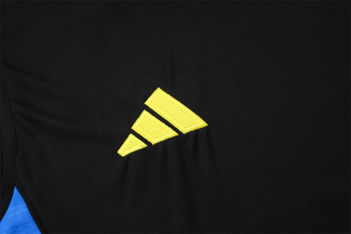 Manchester United Training Jersey 25/26