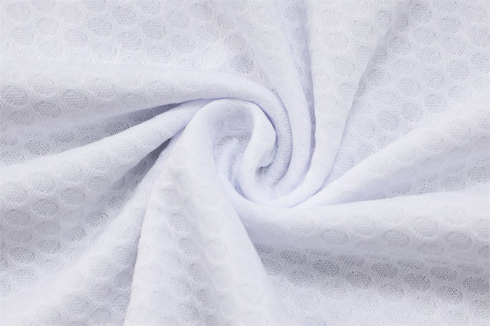 Bayern Munich POLO Jersey 25/26