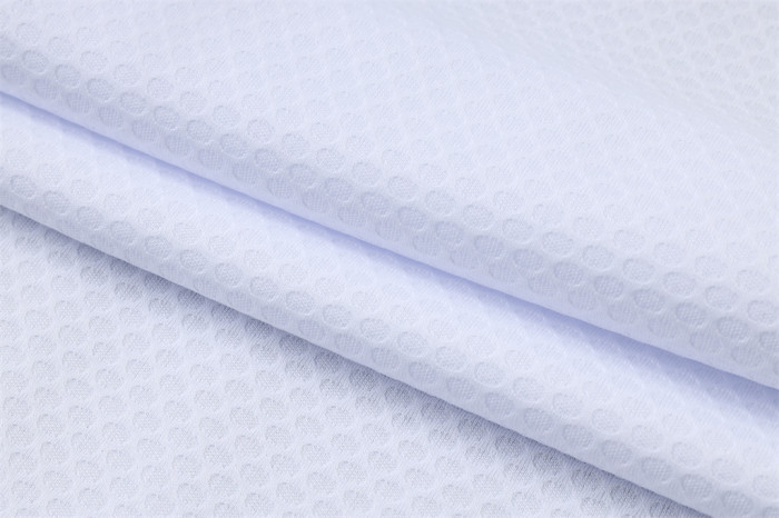 Inter Miami POLO Jersey 25/26