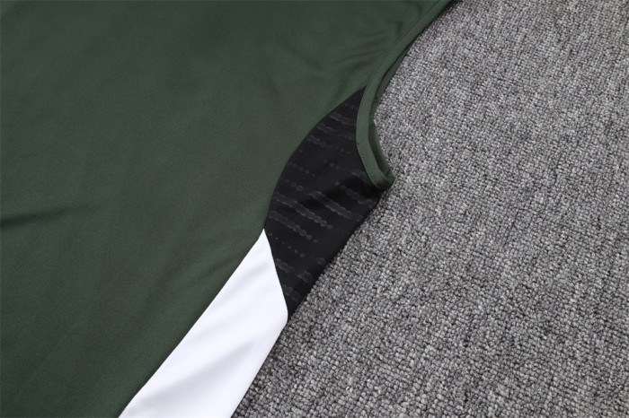 Bayern Munich Training Jersey 25/26