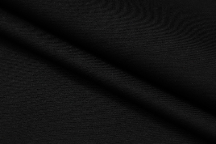 Liverpool Training Jersey 25/26