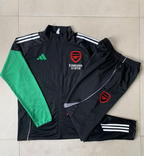 Arsenal Kids Training Suit 25/26