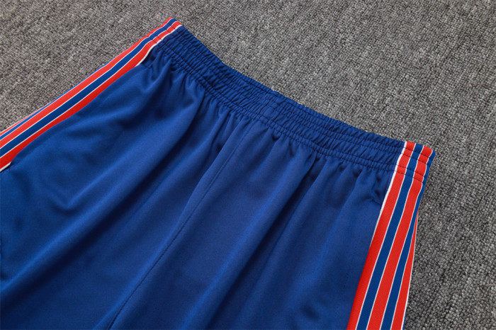 Arsenal Training Pants 24/25