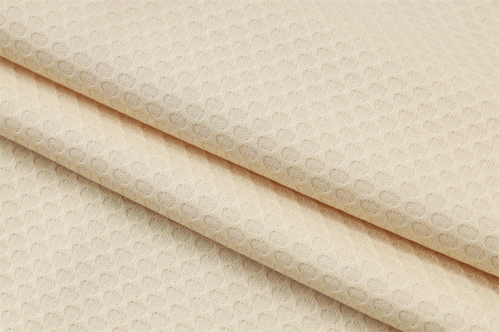 Real Madrid POLO Jersey 25/26