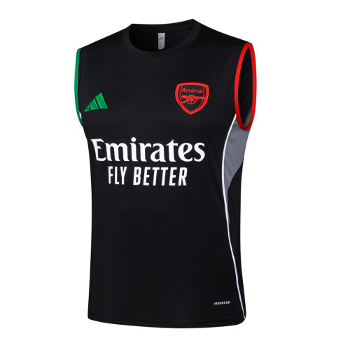 Arsenal Training Jersey 25/26