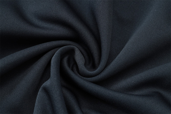 Argentina Training Jacket 24/25