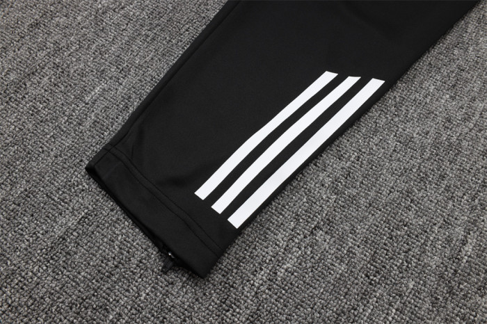 Manchester United Training Pants 25/26