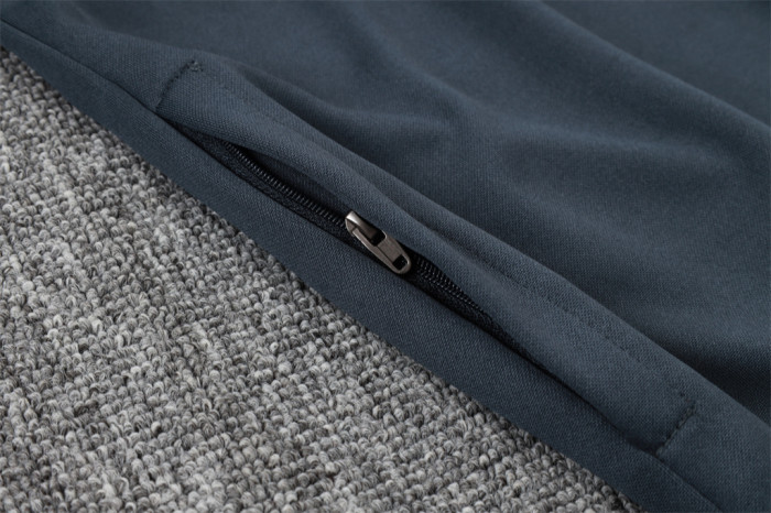 Argentina Training Jacket 24/25