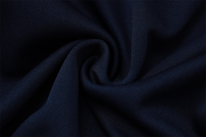 Juventus Training Jacket 25/26