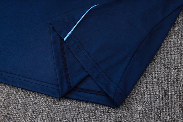 Arsenal Training Jersey 25/26