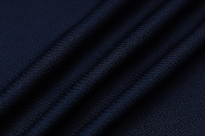 Juventus Training Jacket 25/26