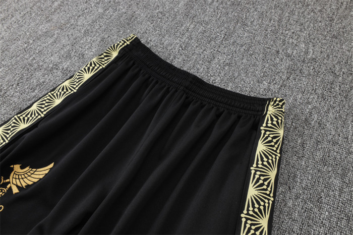 Mexico Training Pants 25/26