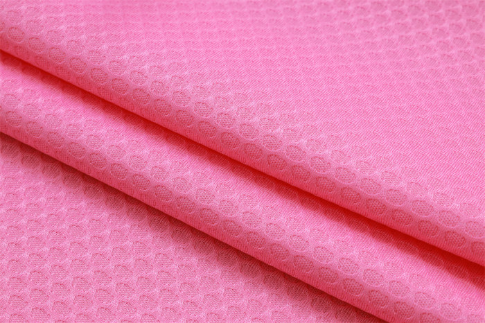 Inter Miami POLO Jersey 25/26