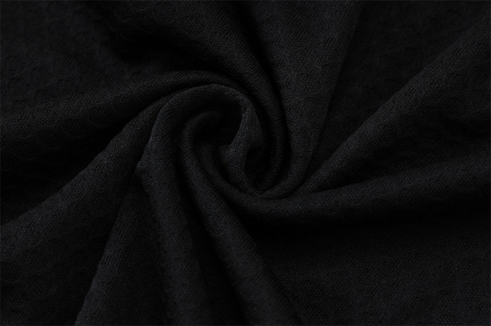 Bayern Munich POLO Jersey 25/26