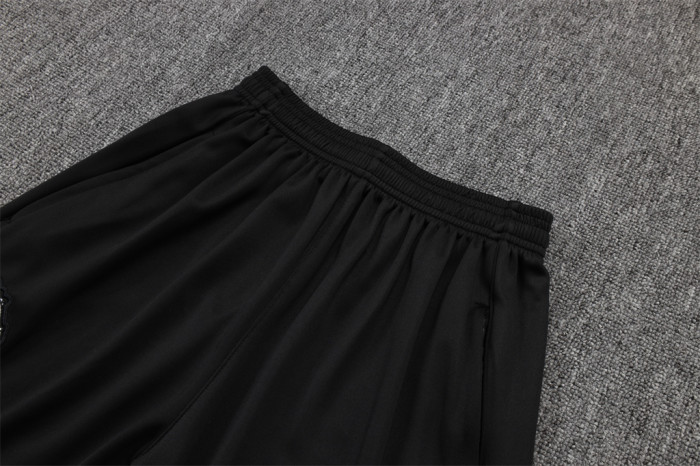 Manchester United Training Pants 25/26