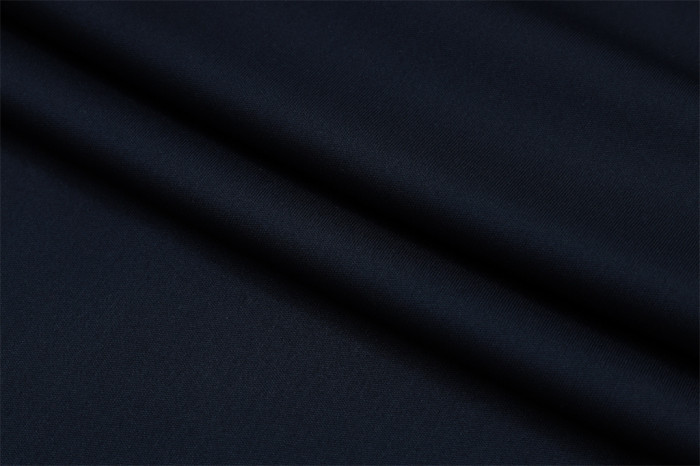 Real Madrid Training Jersey 25/26