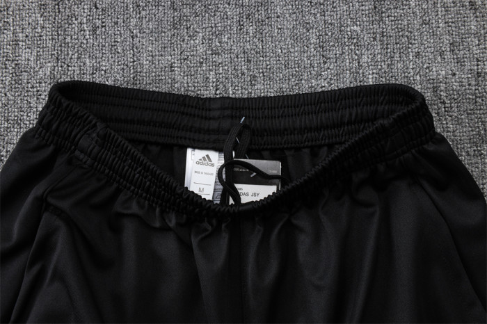 Manchester United Training Jacket 25/26