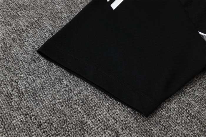 Real Madrid POLO Jersey 25/26