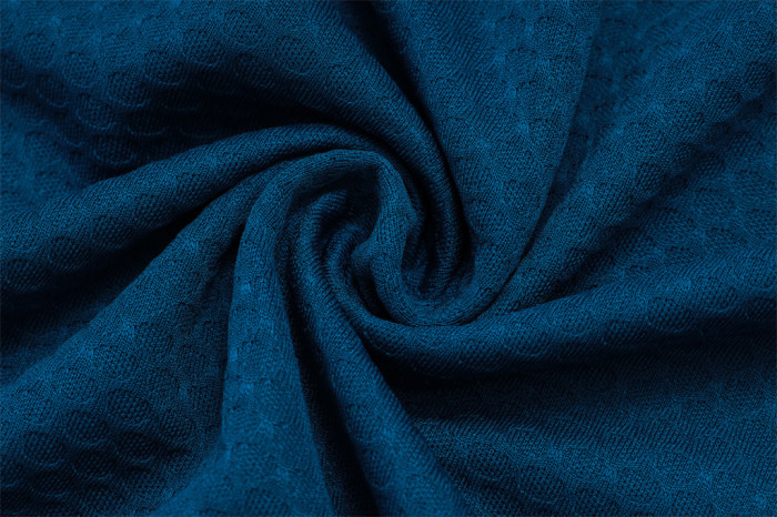 Juventus POLO Jersey 25/26