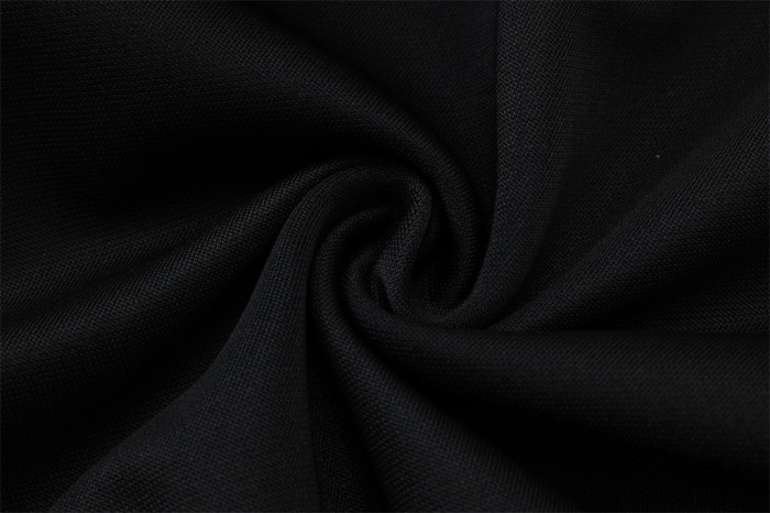 Arsenal Training Jacket 25/26