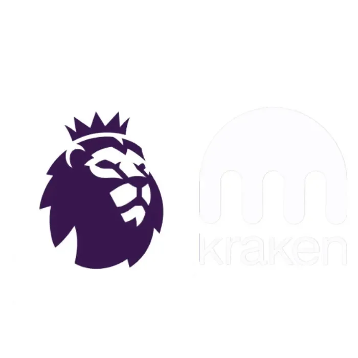 Tottenham Hotspur Away Man Jersey 25/26