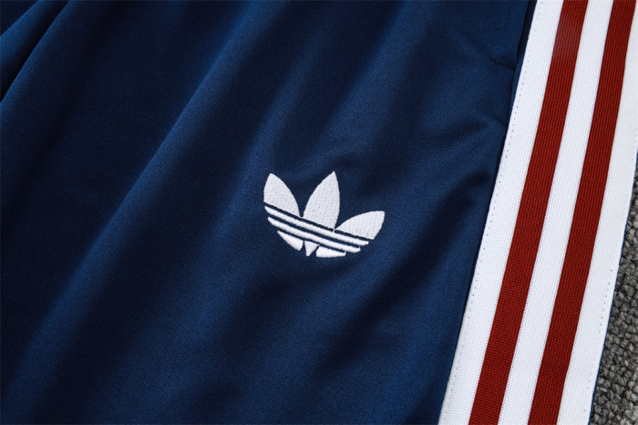 Arsenal Training Pants 25/26