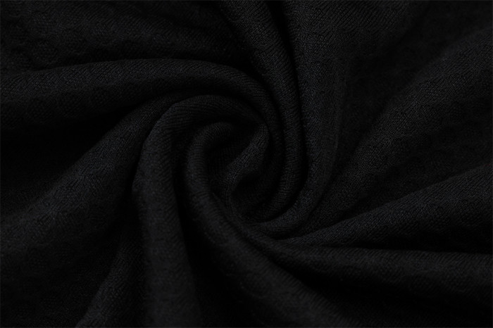 Inter Miami Training Short sleeve Jersey 25/26