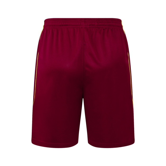 Arsenal Training Jersey 25/26