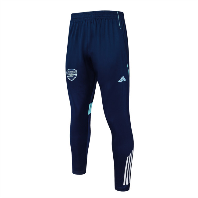 Arsenal Training Pants 25/26