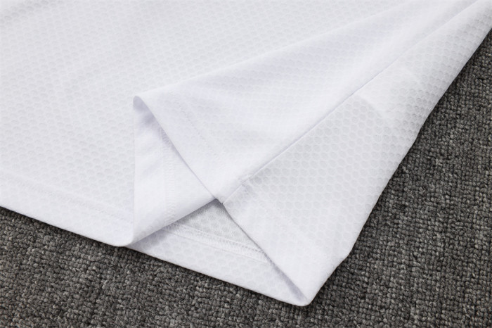 Bayern Munich POLO Jersey 25/26