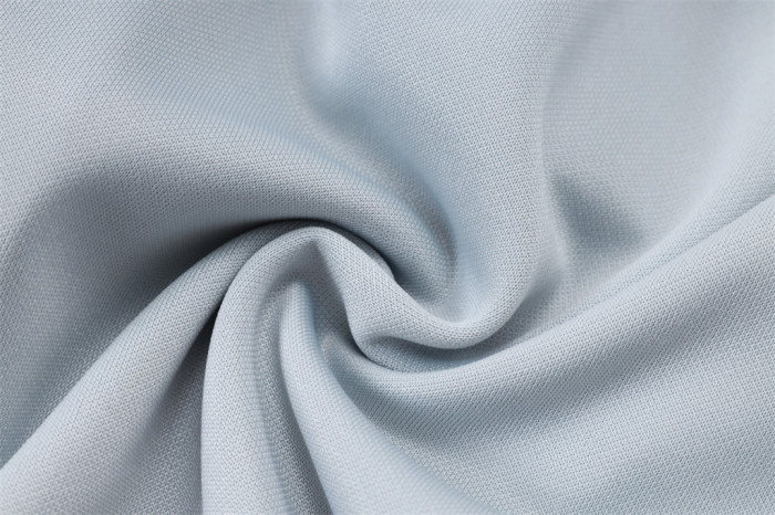 Bayern Munich Training Jacket 25/26