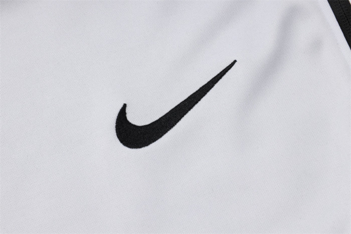 Corinthians Training Jacket 25/26