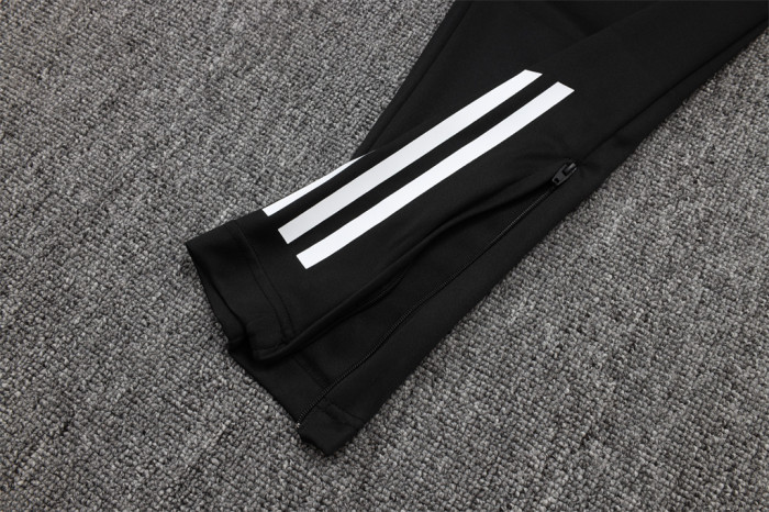 Manchester United Training Pants 25/26