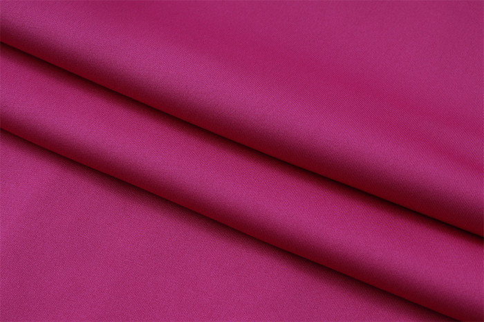 Barcelona Training Jersey 25/26