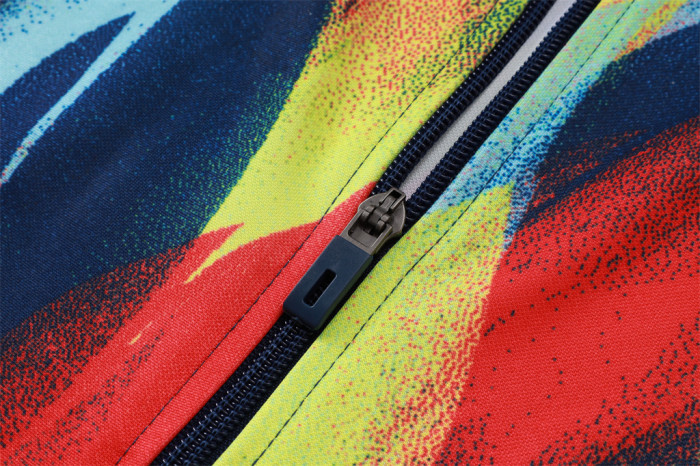 Arsenal Training Jacket 25/26