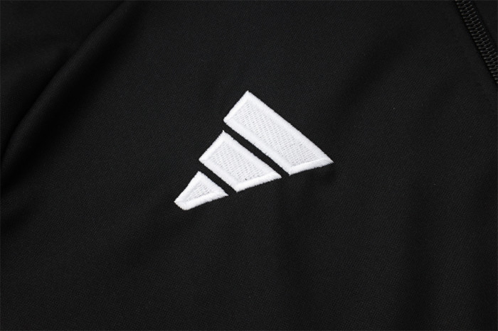 Inter Miami Training Jacket 25/26