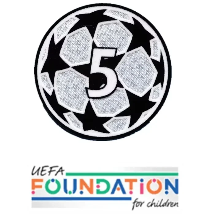 Barcelona X TRAVIS SCOTT Limited Edition Home Men Jersey 24/25