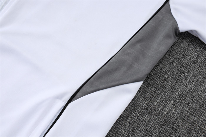 Inter Miami Training Jacket 25/26