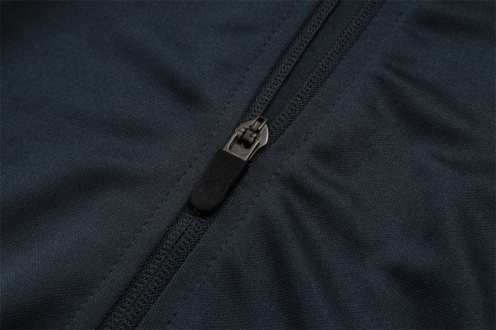 Chelsea Training Jacket 25/26