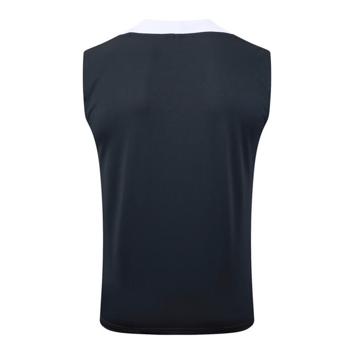 Chelsea Training Jersey 24/25