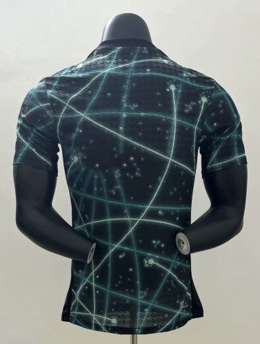 Inter Milan Pre Match Player Jersey 25/26