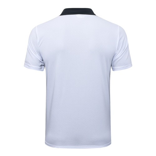 Chelsea POLO Jersey 25/26