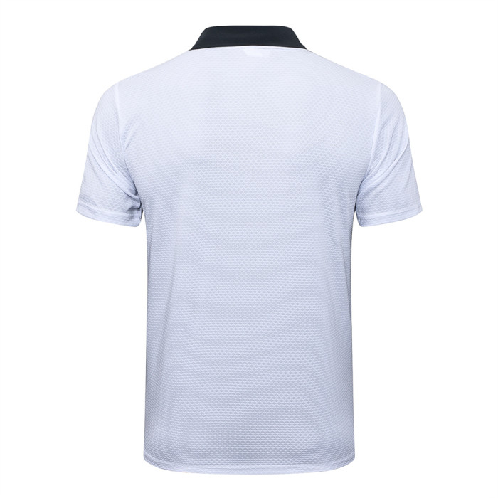 Chelsea POLO Jersey 25/26