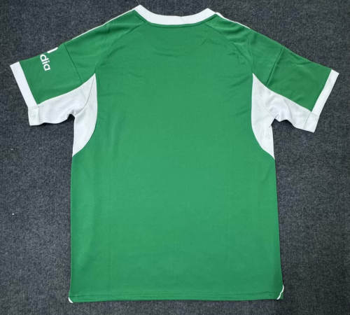 Liverpool Special Edition Man Jersey 25/26