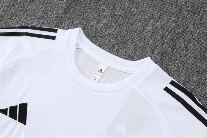 Inter Miami Training Short sleeve Suit 25/26