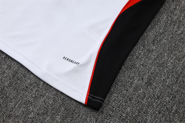 Bayern Munich Training Jersey 25/26